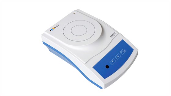 雷磁JB-10型攪拌器，實(shí)驗(yàn)室儀器的理想選擇！