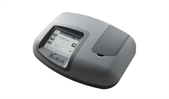 IR140溫控型折光儀，專用實(shí)驗(yàn)室儀器