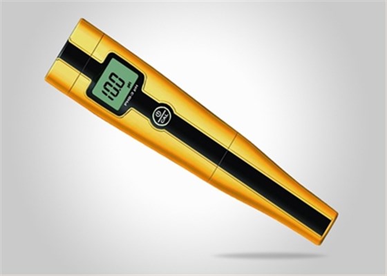 酸度計(jì)電極的正確使用和保養(yǎng) 酸度計(jì)電極的正確使用和保養(yǎng)