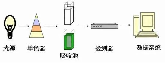 微信圖片_20250421142230 微信圖片_20250421142230