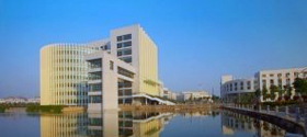 武漢輕工大學(xué)實(shí)驗(yàn)室設(shè)備采購(gòu)
