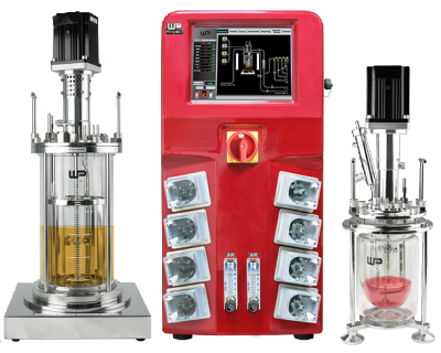 梅潔雙模組全效生物反應器, FS-05 系列 / FS-05S